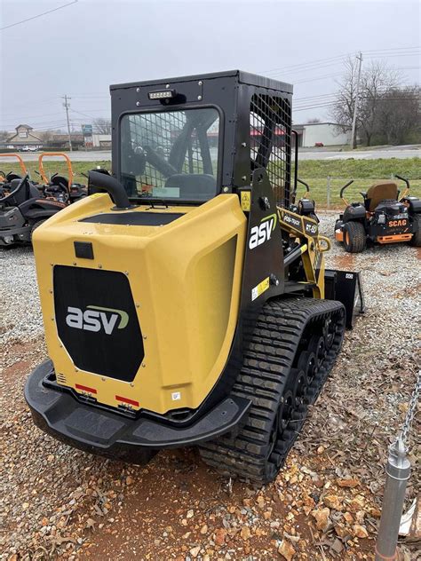 posi track skid steer for sale|used posi track for sale.